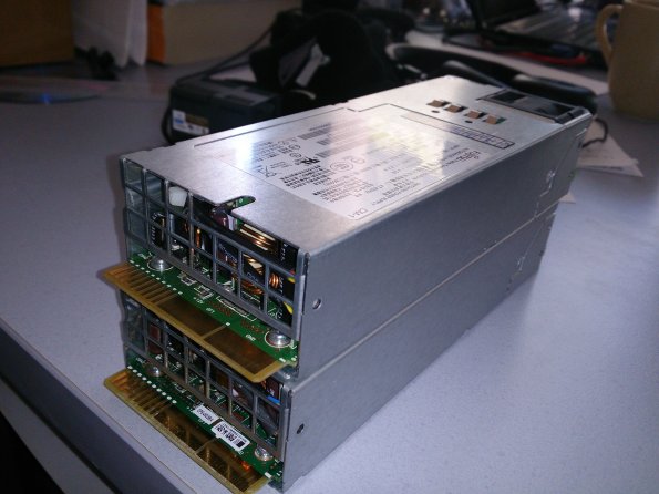 20140430105559-IMG_20140430_105419