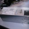 20140430105559-IMG_20140430_105500