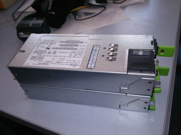 20140430105559-IMG_20140430_105500