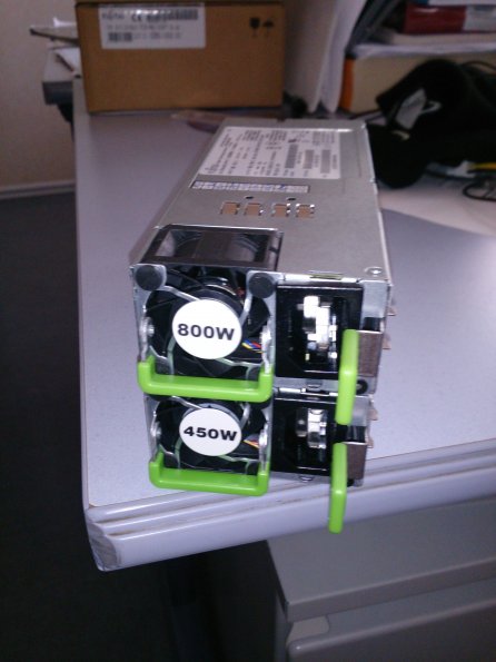 20140430105559-IMG_20140430_105524