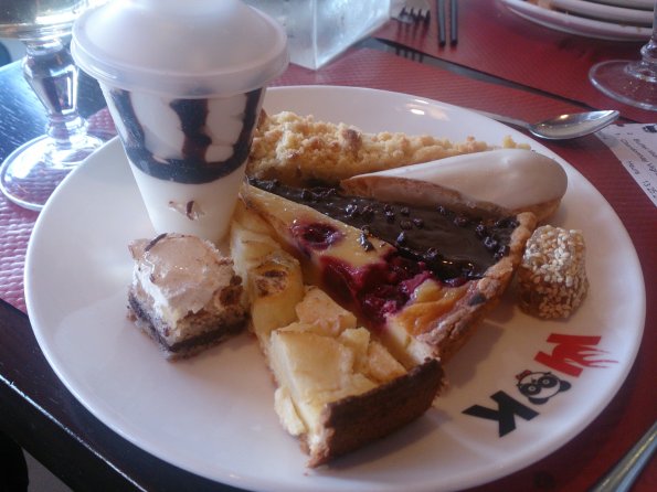 20140430153129-IMG_20140430_143425