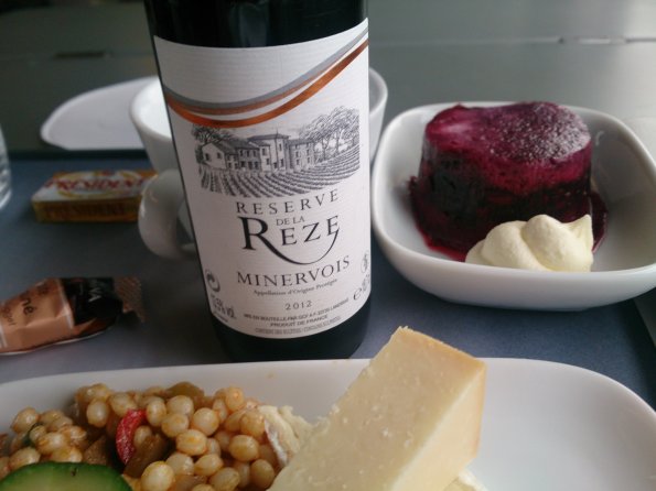 20140529152401-IMG_20140529_142053