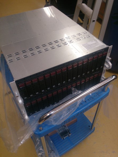 20140605154836-IMG_20140605_153241