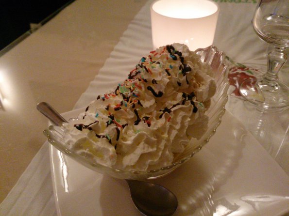 20140608230432-IMG_20140608_213856