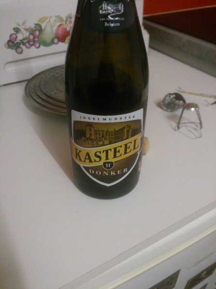 20140608235108-IMG_20140608_235022