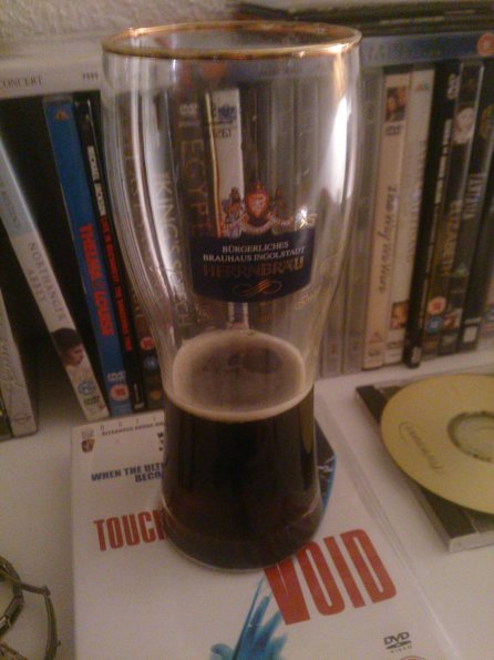 20140608235553-IMG_20140608_235439