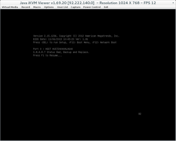 20140609211921-tatave_disk