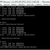 20140610182152-zfs_fail