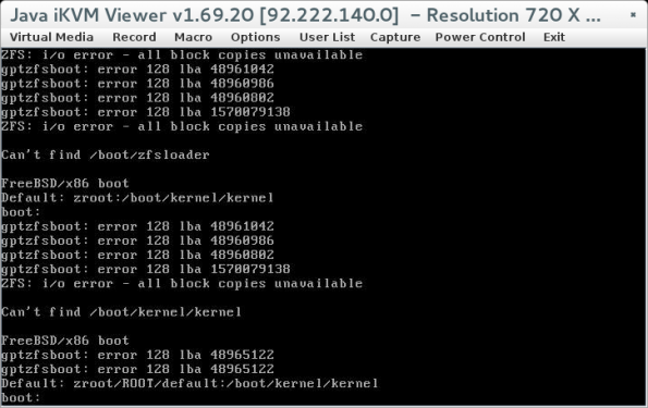 20140610182152-zfs_fail