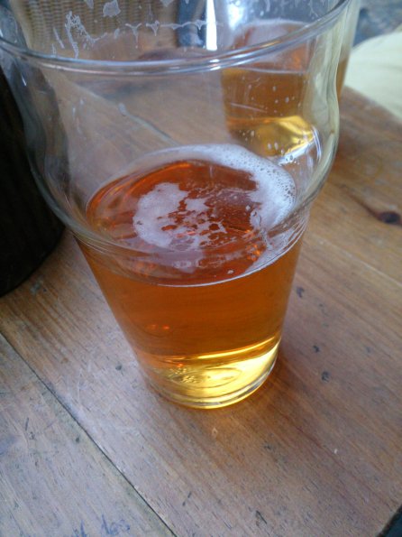 20140614210036-IMG_20140614_210034