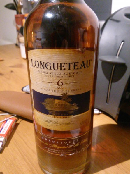 20140621000140-IMG_20140621_000108