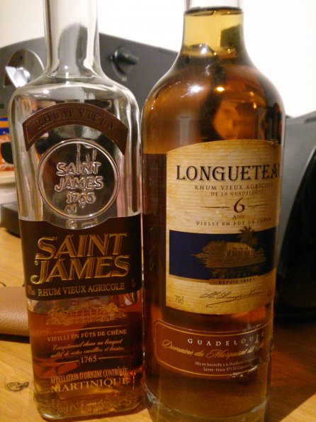 20140621000354-IMG_20140621_000312