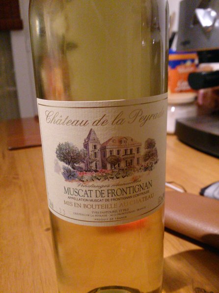 20140621000715-IMG_20140621_000558