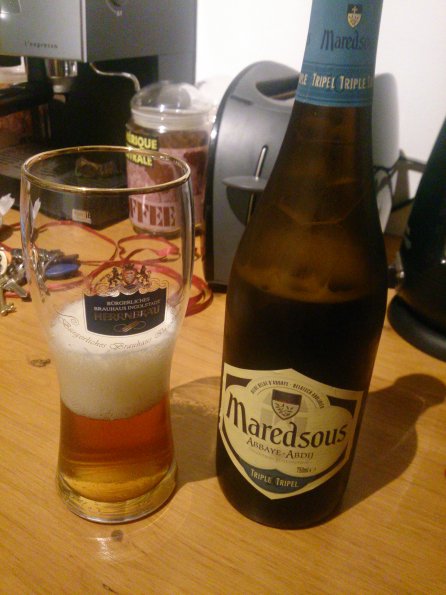 20140621215546-IMG_20140621_215537