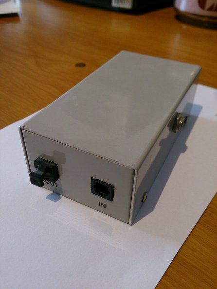 20140627122426-IMG_20140627_122354