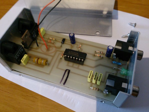 20140627122502-IMG_20140627_122041