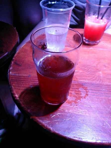 20140628233319-IMG_20140628_233140