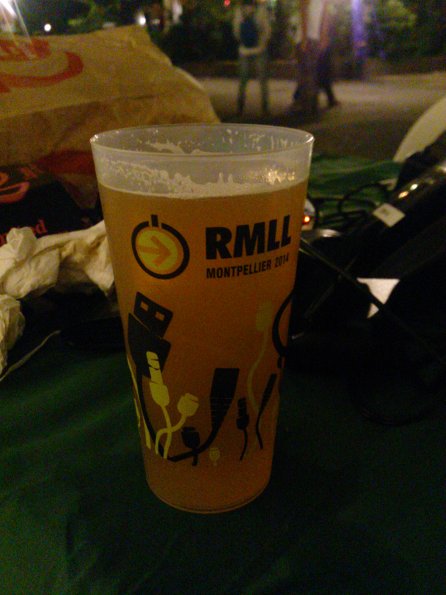 20140706001437-IMG_20140705_233004