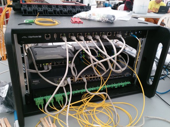 20140707183327-IMG_20140707_183245