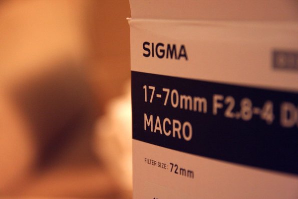 20140708181643-IMG_3259