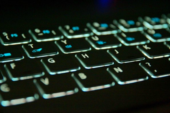 20140708183737-IMG_3277