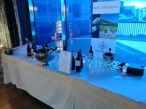 20140710192630-IMG_20140710_192548