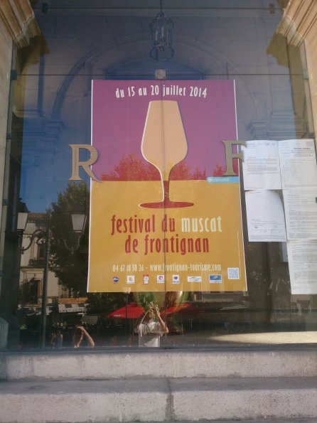 20140714193549-IMG_20140714_190927