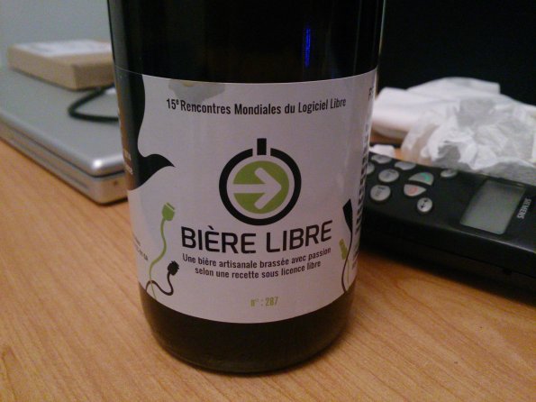 20140729232540-IMG_20140729_232458