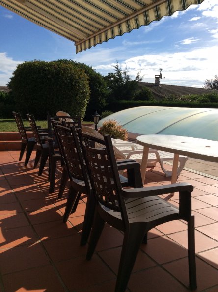 20140825095848-photo