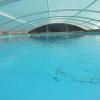 20140825114505-photo
