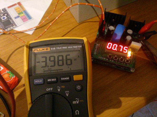 20140902195420-IMG_20140902_195404