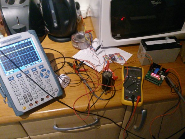 20140902195802-IMG_20140902_195753