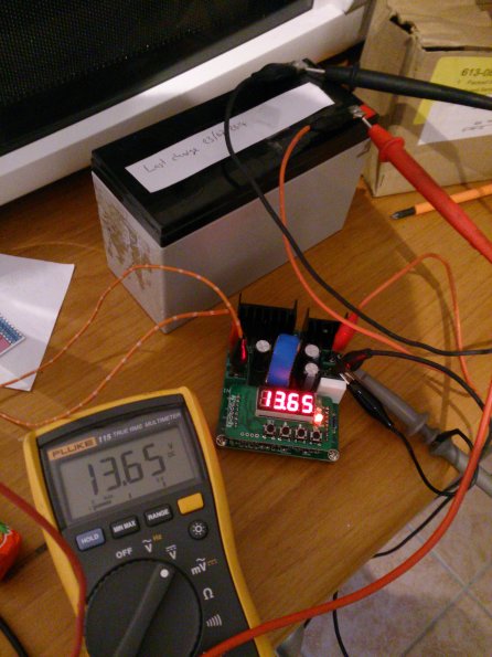 20140902201520-IMG_20140902_201400