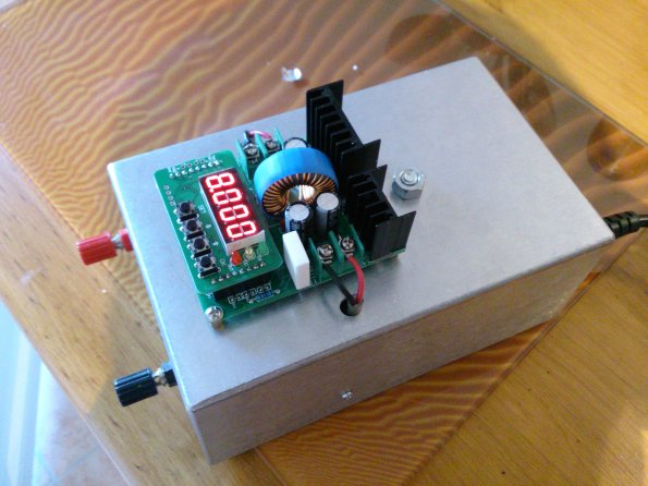 20140913180928-IMG_20140913_180633