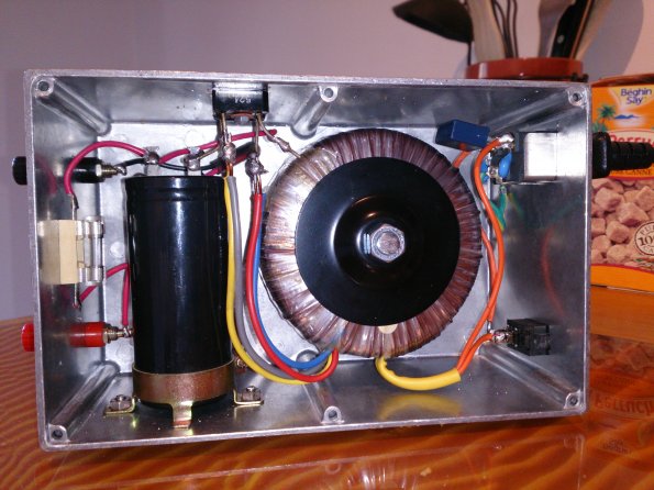 20140913180953-IMG_20140913_180732