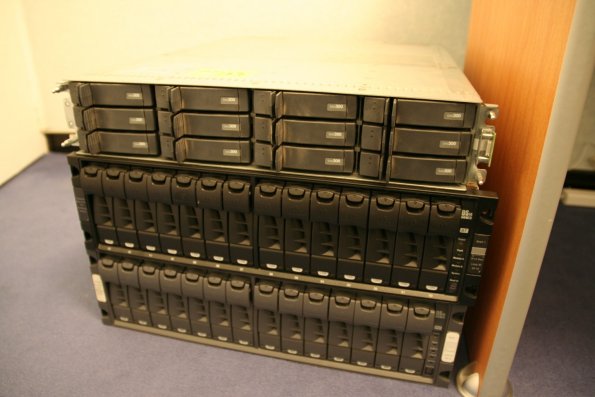 20140922161746-IMG_3341