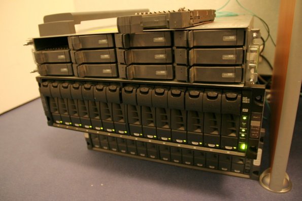 20140922233433-IMG_3343