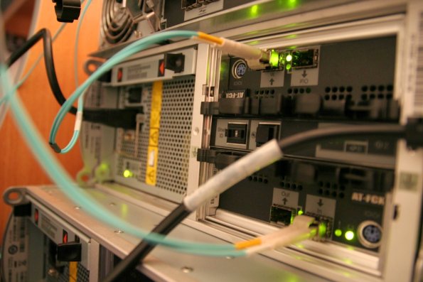 20140922233433-IMG_3352