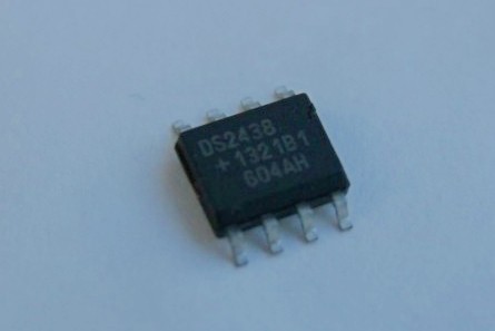 20141003122701-IMG_3361