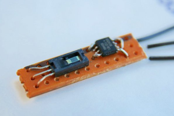 20141003141824-IMG_3363