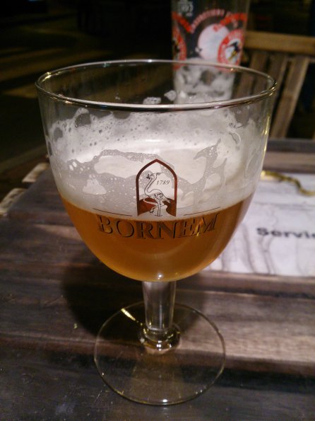 20141005005552-IMG_20141005_005507