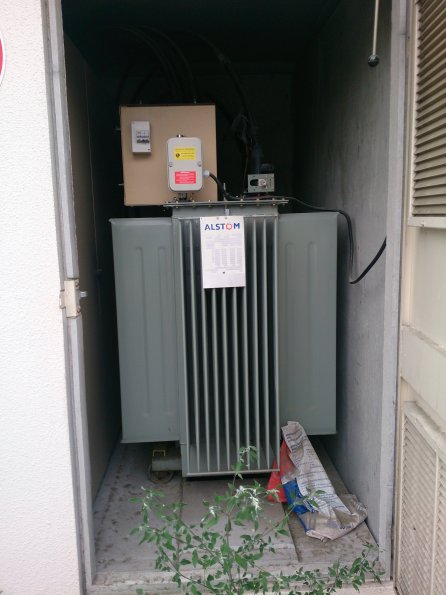 20141010110259-IMG_20141010_105043