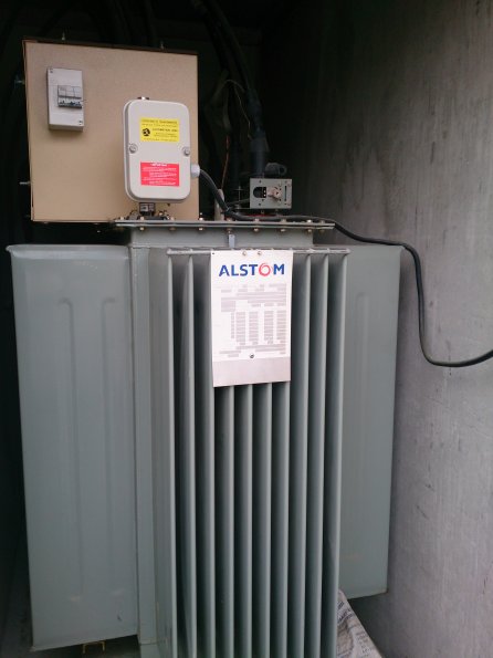 20141010110312-IMG_20141010_105129