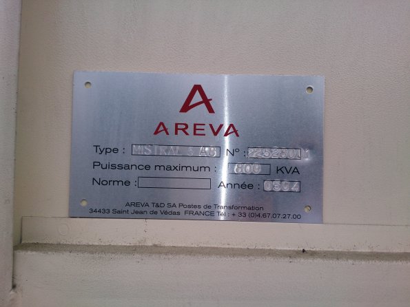 20141010110542-IMG_20141010_105400