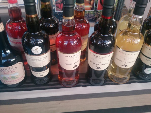 20141019172333-IMG_20141019_172203