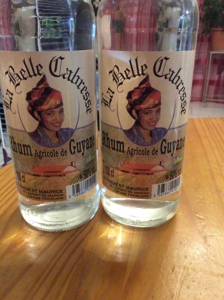 20141019230613-IMG_0082