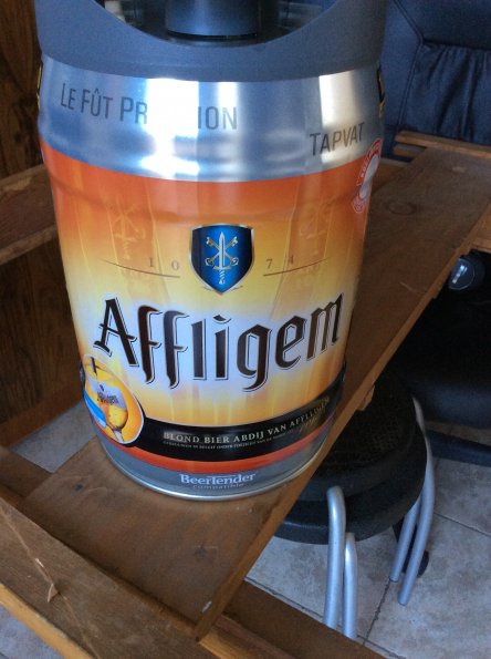 20141025165935-IMG_0086