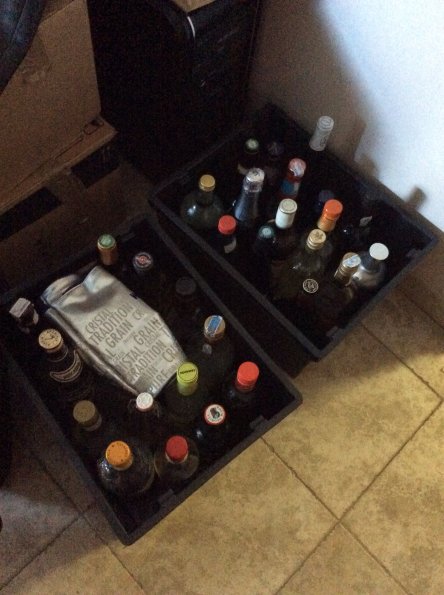 20141025170648-IMG_0088