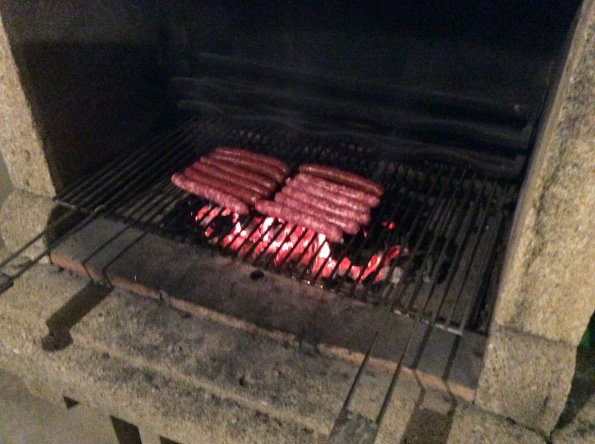 20141025201018-IMG_0091