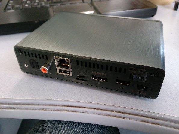 20141030121607-IMG_20141030_121607